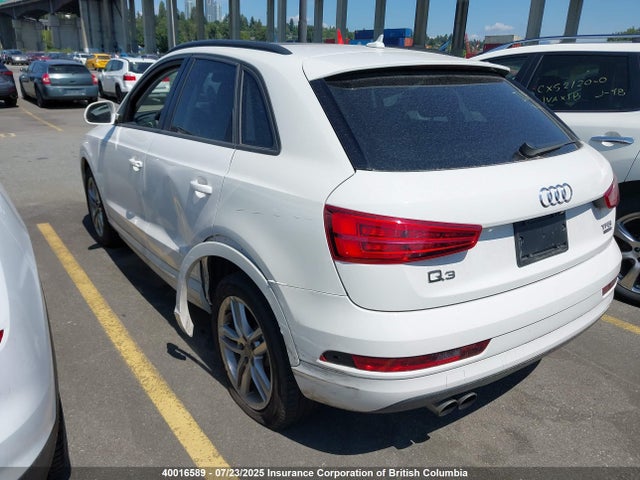 WA1ECCFS9JR028359 Audi 2018