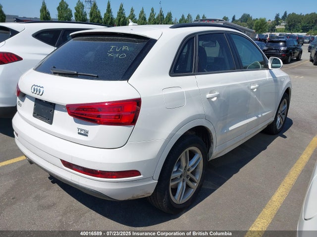 WA1ECCFS9JR028359 Audi 2018