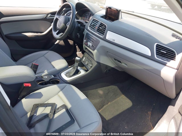 WA1ECCFS9JR028359 Audi 2018