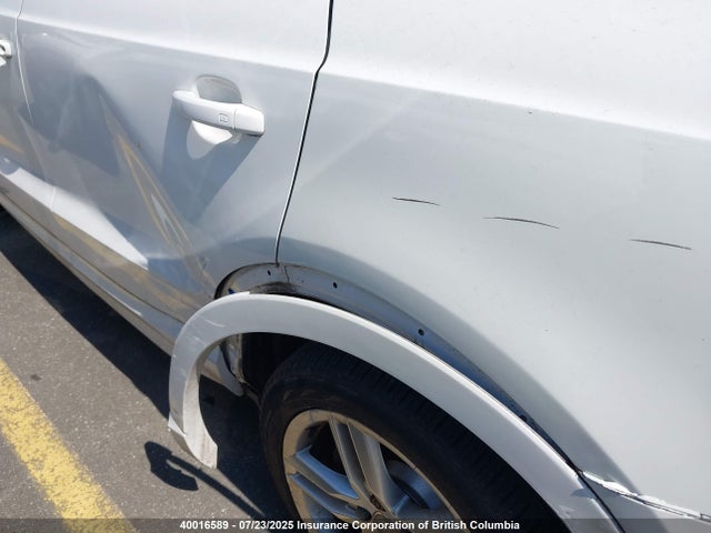 WA1ECCFS9JR028359 Audi 2018