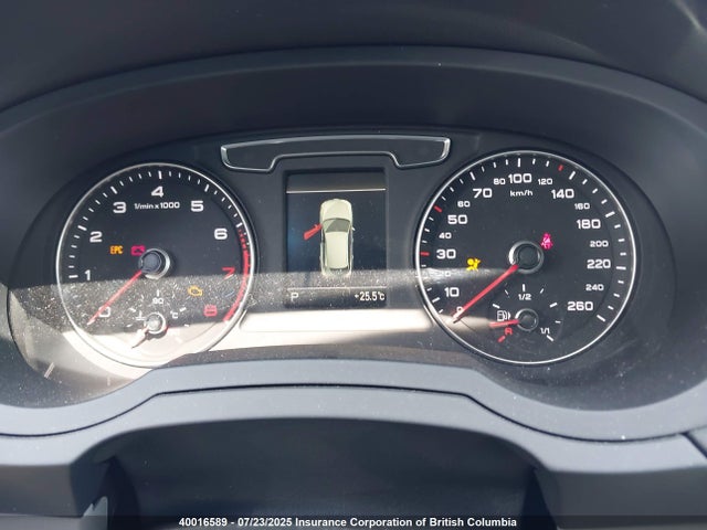 WA1ECCFS9JR028359 Audi 2018
