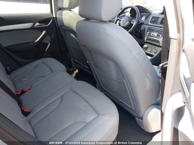 WA1ECCFS9JR028359 Audi 2018