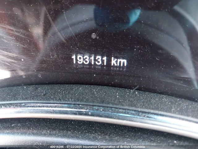 1C4RJFAGXGC309440 Jeep 2016