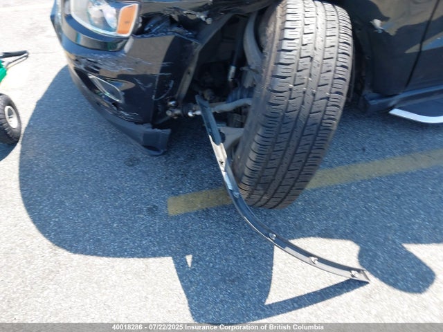 1C4RJFAGXGC309440 Jeep 2016