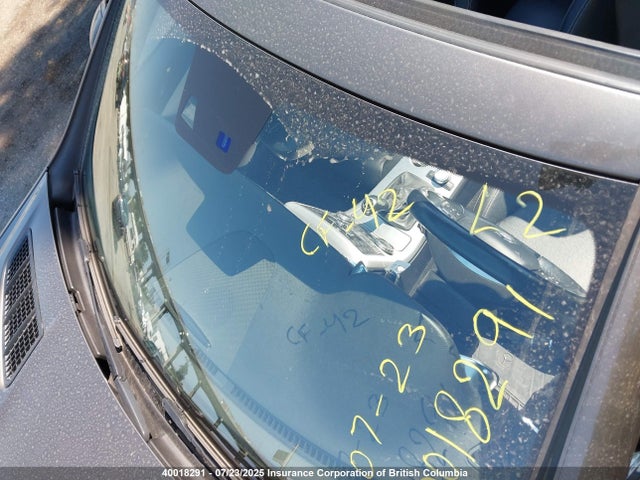 WDDPK4HA5EF088907 Mercedes-Benz SLK-Class