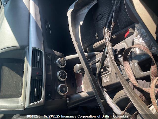 Mazda py 2016 JM3KE4CY4G0613212 Image 10