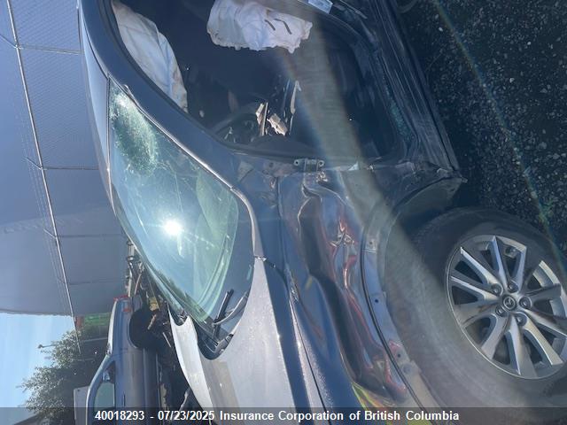 Mazda py 2016 JM3KE4CY4G0613212 Image 14
