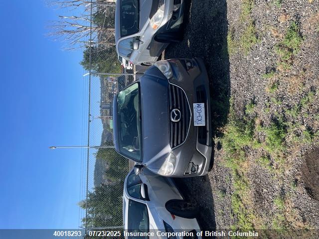 Mazda py 2016 JM3KE4CY4G0613212 Image 6