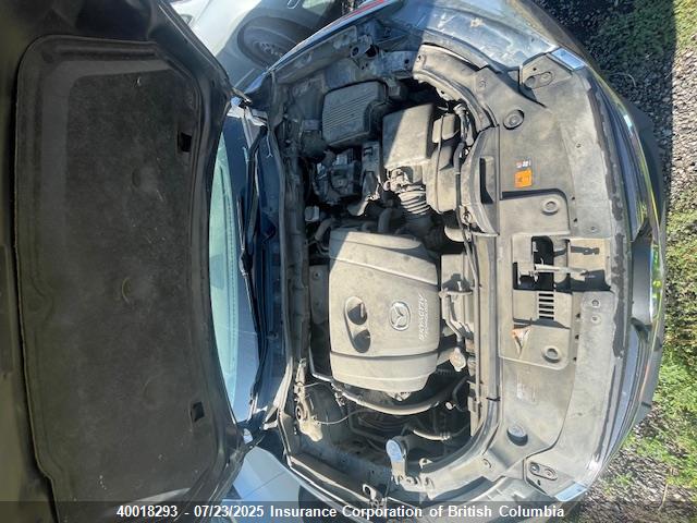 Mazda py 2016 JM3KE4CY4G0613212 Image 8