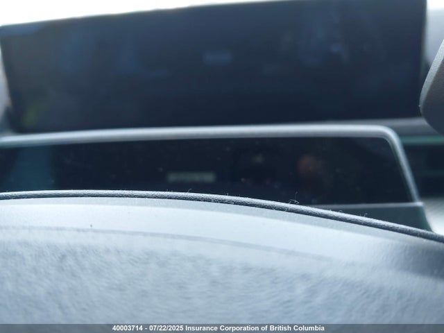 Ford 2023 2023 3FMTK1S52PMB07284 Image 15