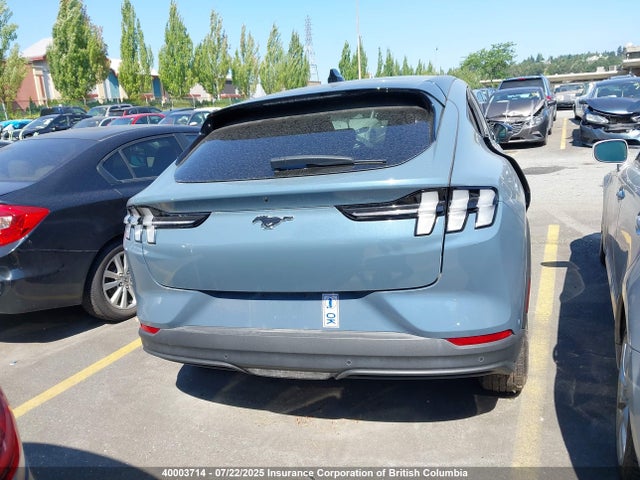 Ford 2023 2023 3FMTK1S52PMB07284 Image 16
