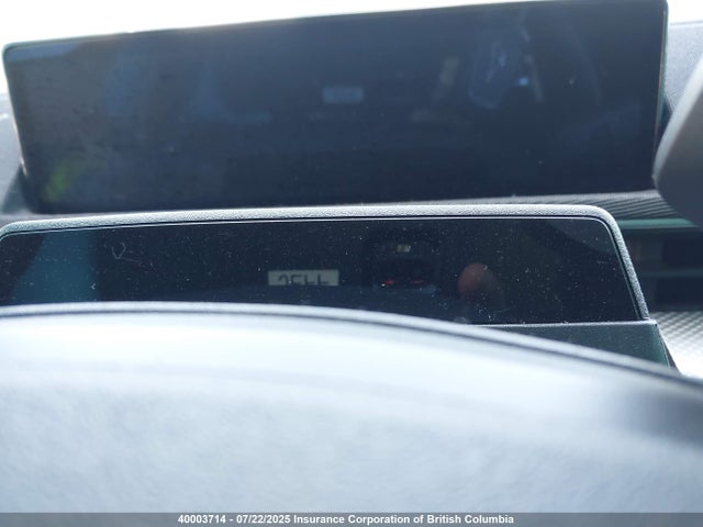 Ford 2023 2023 3FMTK1S52PMB07284 Image 7