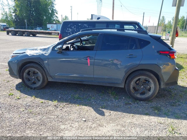 JF2GUHFC7SH221636 Subaru na