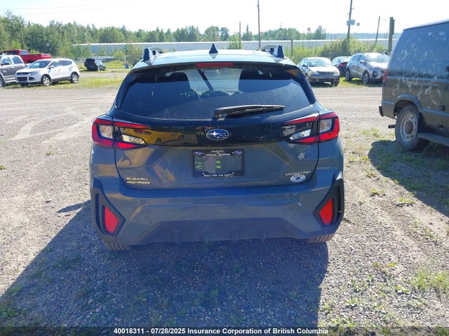 JF2GUHFC7SH221636 Subaru na
