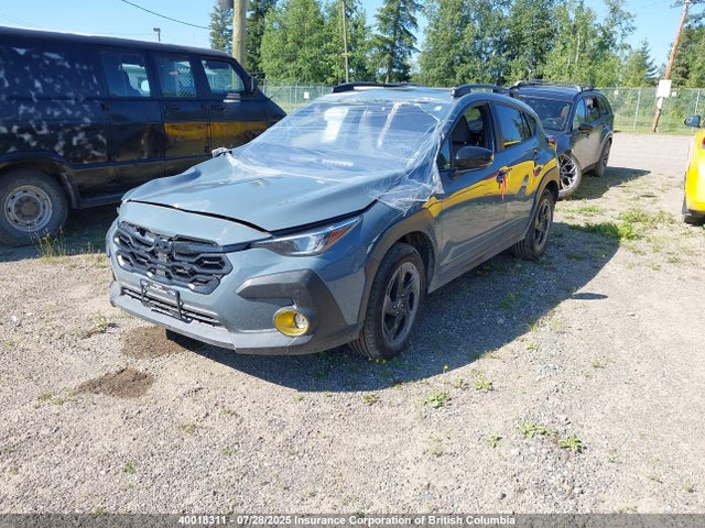 JF2GUHFC7SH221636 Subaru na