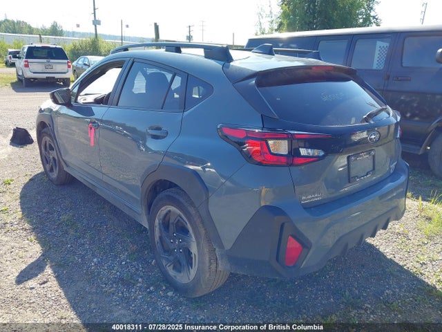 JF2GUHFC7SH221636 Subaru na