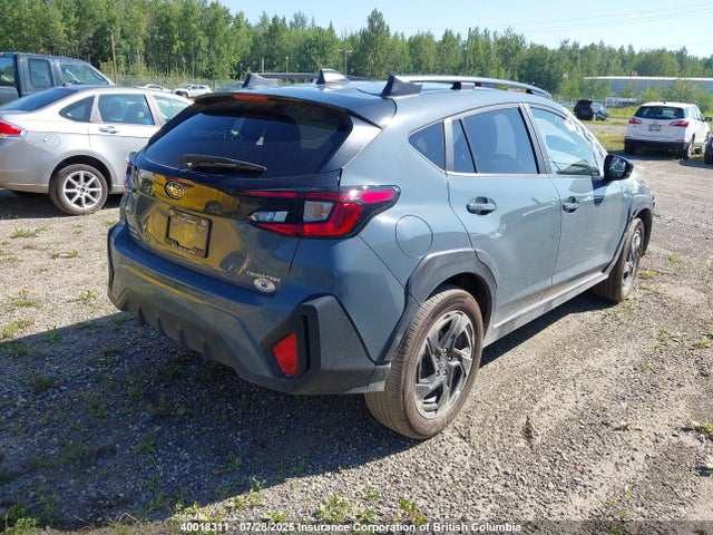 JF2GUHFC7SH221636 Subaru na