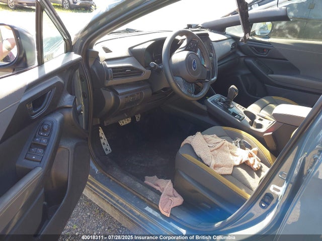 JF2GUHFC7SH221636 Subaru na