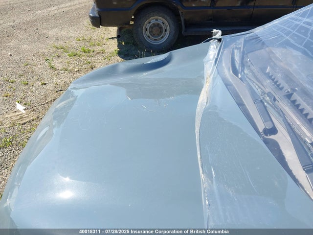 JF2GUHFC7SH221636 Subaru na