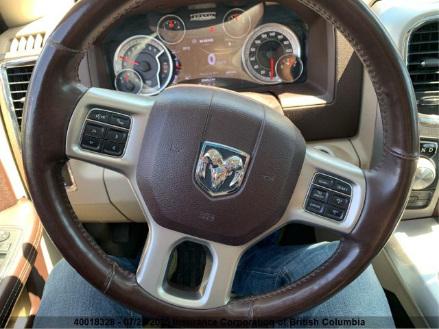 RAM 2015 2015 1C6RR7NT1FS732053 Image 11