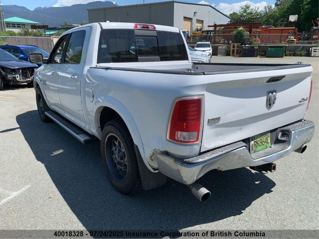RAM 2015 2015 1C6RR7NT1FS732053 Image 3