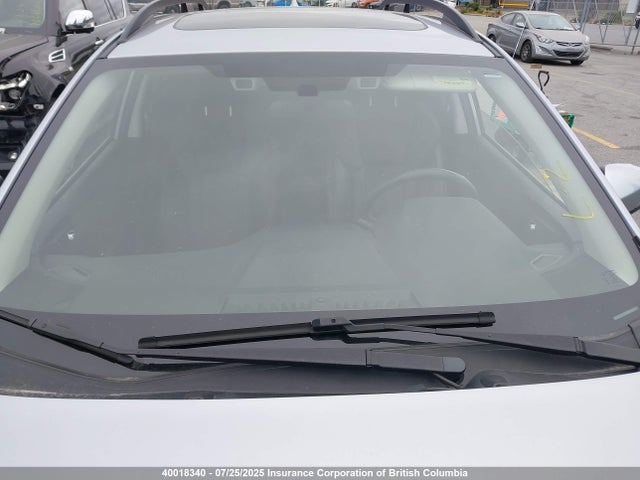 JF2GTHNC9P8243620 Subaru na