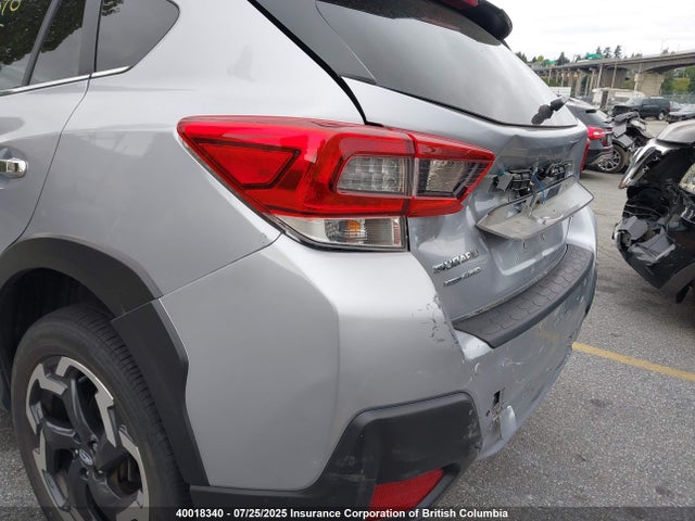 JF2GTHNC9P8243620 Subaru na