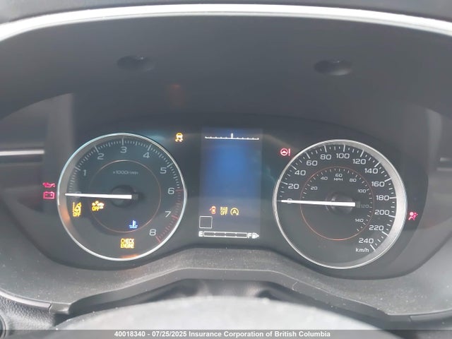 JF2GTHNC9P8243620 Subaru na
