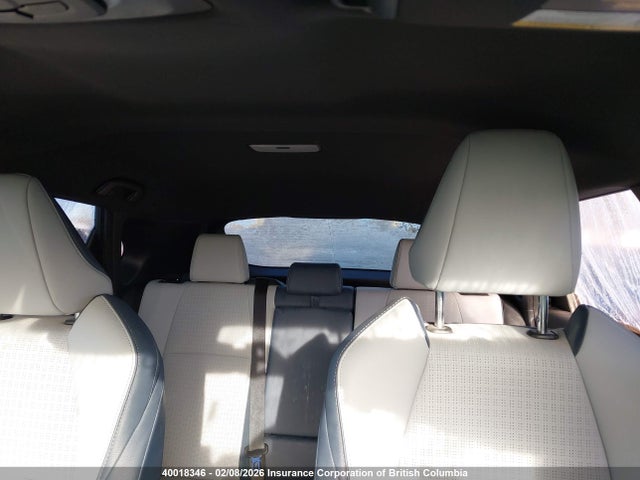 JTMABABA9PA014817 Subaru Solterra Premium/limited/touring