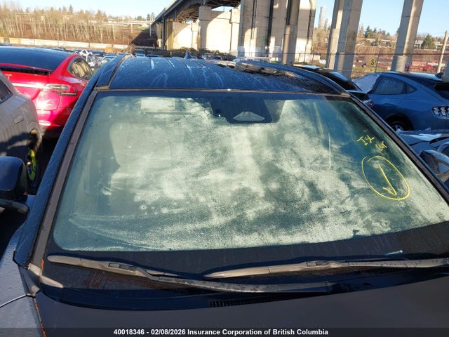 JTMABABA9PA014817 Subaru Solterra Premium/limited/touring