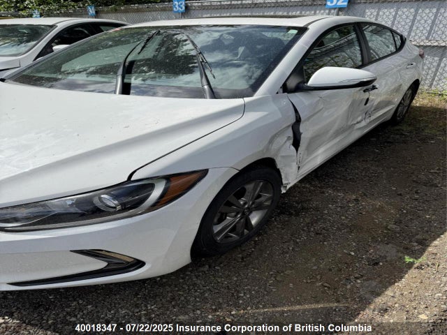 KMHD84LF7JU642139 Hyundai mpi nu