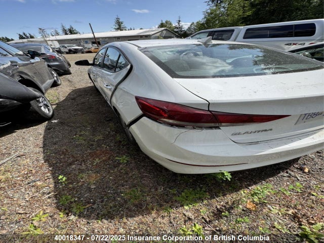 KMHD84LF7JU642139 Hyundai mpi nu