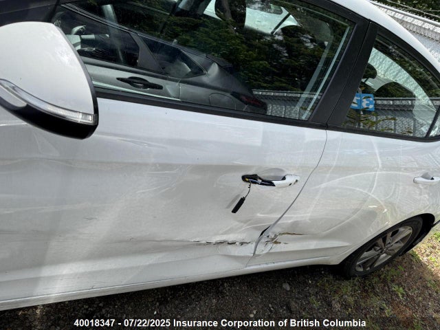KMHD84LF7JU642139 Hyundai mpi nu