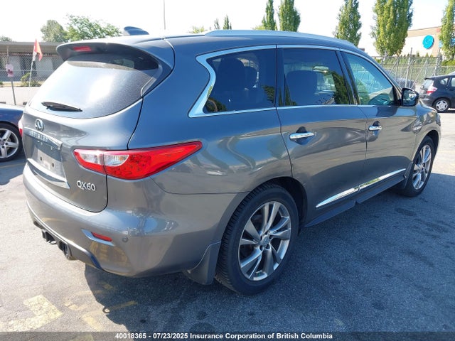 5N1AL0MM9FC538563 Infiniti 2015