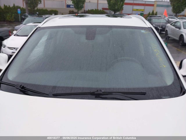 5UXWX9C51E0D11883 BMW 2014
