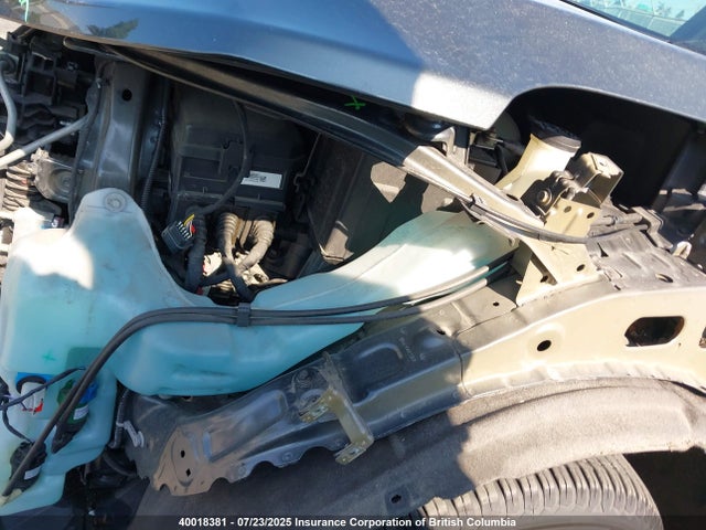 2GNAXHEV4J6158277 Chevrolet lyx - direct injection, vvt, fgt, turbo, alum, gen1