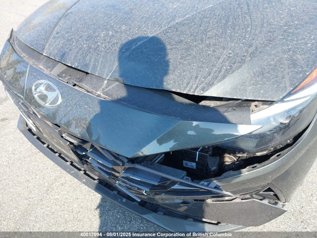KMHLN4AG8MU068980 Hyundai mpi nu pe