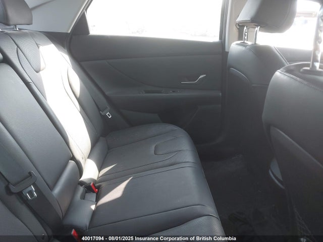 KMHLN4AG8MU068980 Hyundai mpi nu pe