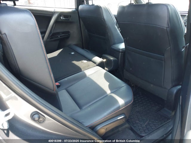 2T3JFREV8JW783609 Toyota 2ar-fe