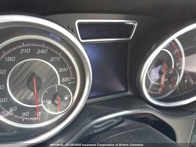 Mercedes-Benz m157 2017 4JGDA7FB4HA818607 Image 14