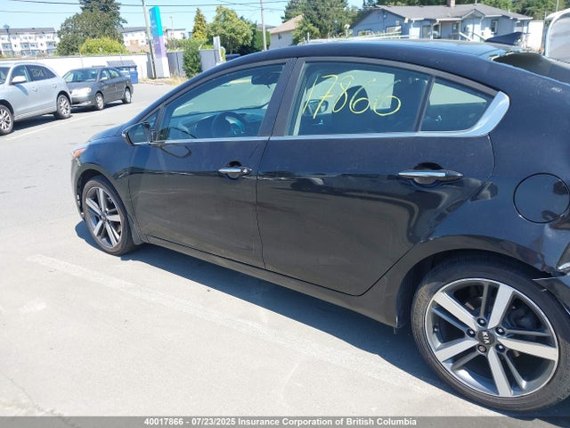 KIA gdi nu 2017 3KPFL4A81HE020774 Image 13