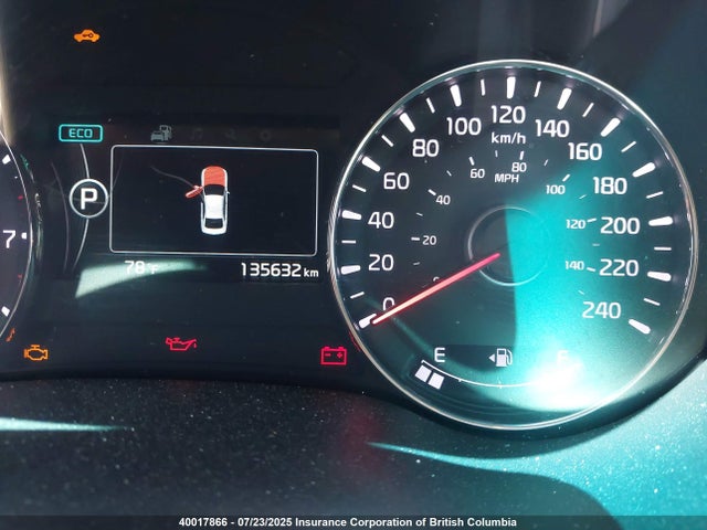 KIA gdi nu 2017 3KPFL4A81HE020774 Image 14