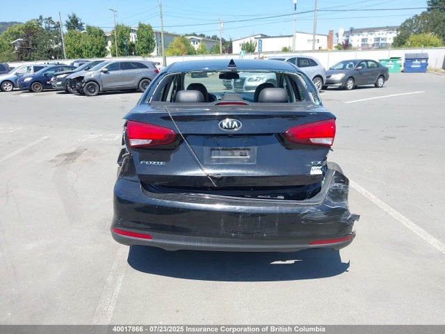 KIA gdi nu 2017 3KPFL4A81HE020774 Image 15