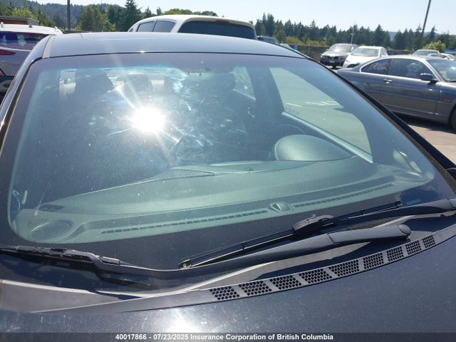 KIA gdi nu 2017 3KPFL4A81HE020774 Image 16