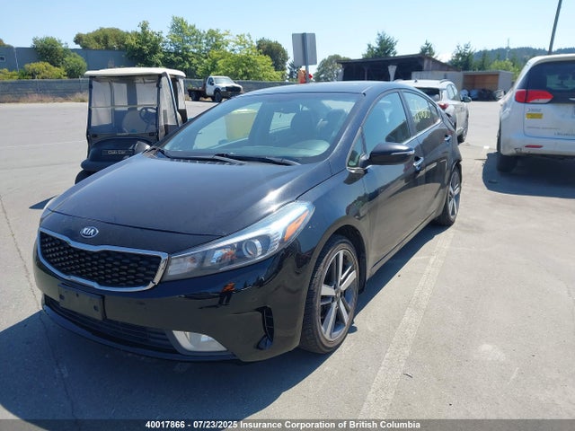 KIA gdi nu 2017 3KPFL4A81HE020774 Image 2
