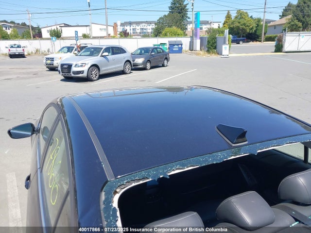 KIA gdi nu 2017 3KPFL4A81HE020774 Image 18
