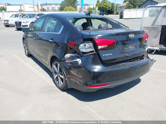 KIA gdi nu 2017 3KPFL4A81HE020774 Image 3