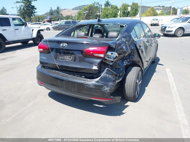 KIA gdi nu 2017 3KPFL4A81HE020774 Image 4