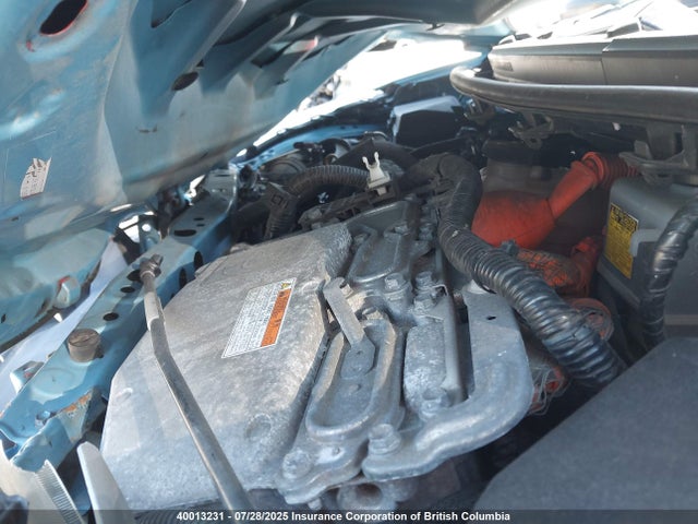 JTDKDTB31G1120447 Toyota 1nz-fxe+1lm