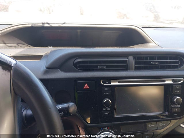 JTDKDTB31G1120447 Toyota 1nz-fxe+1lm